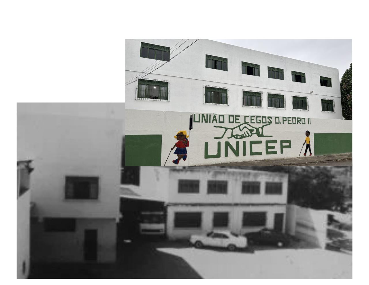 WhatsApp Image 2026-03-19 at 15.00.58